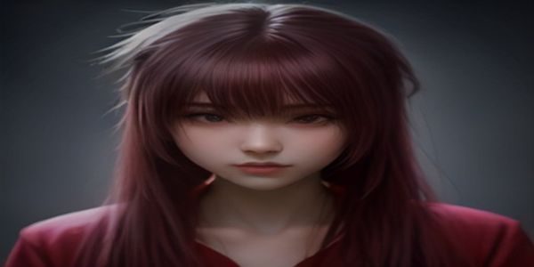 开云下载v8.6.2新版本界面截图，展示多线程极速下载进度条与全新深紫配色UI设计