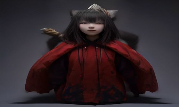 开云下载v8.6.2版本发布公告配图，展示新版多线程引擎技术架构示意图，深紫背景科技风格